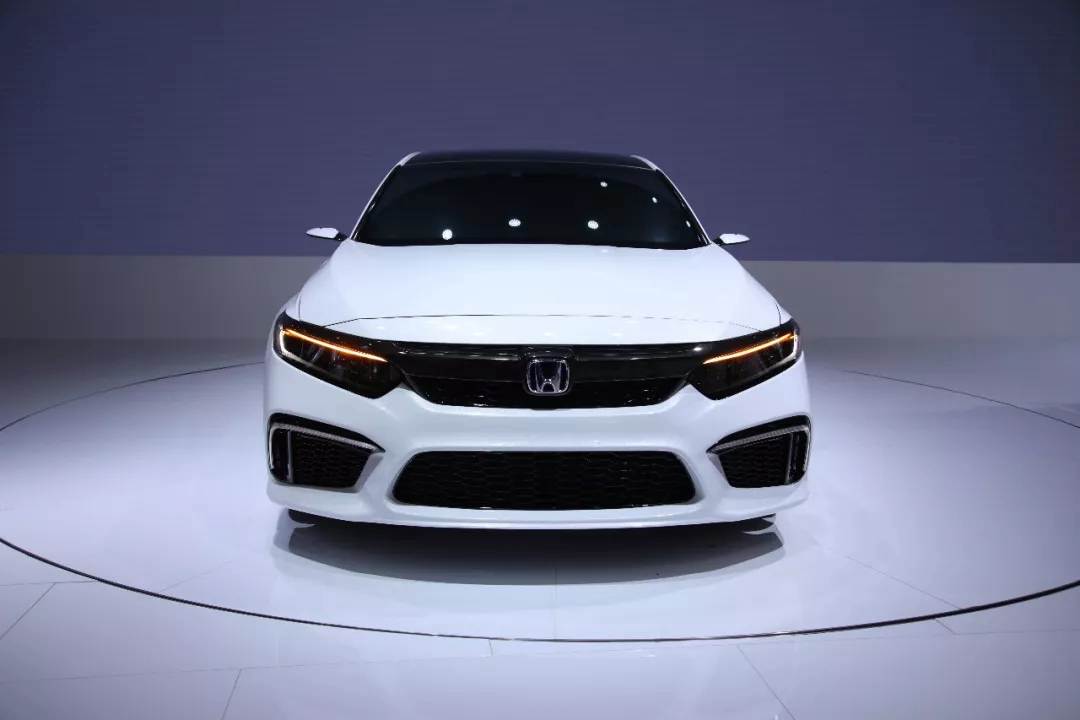 這樣一款深具歷史底蘊(yùn)的車 你會(huì)動(dòng)心嗎？