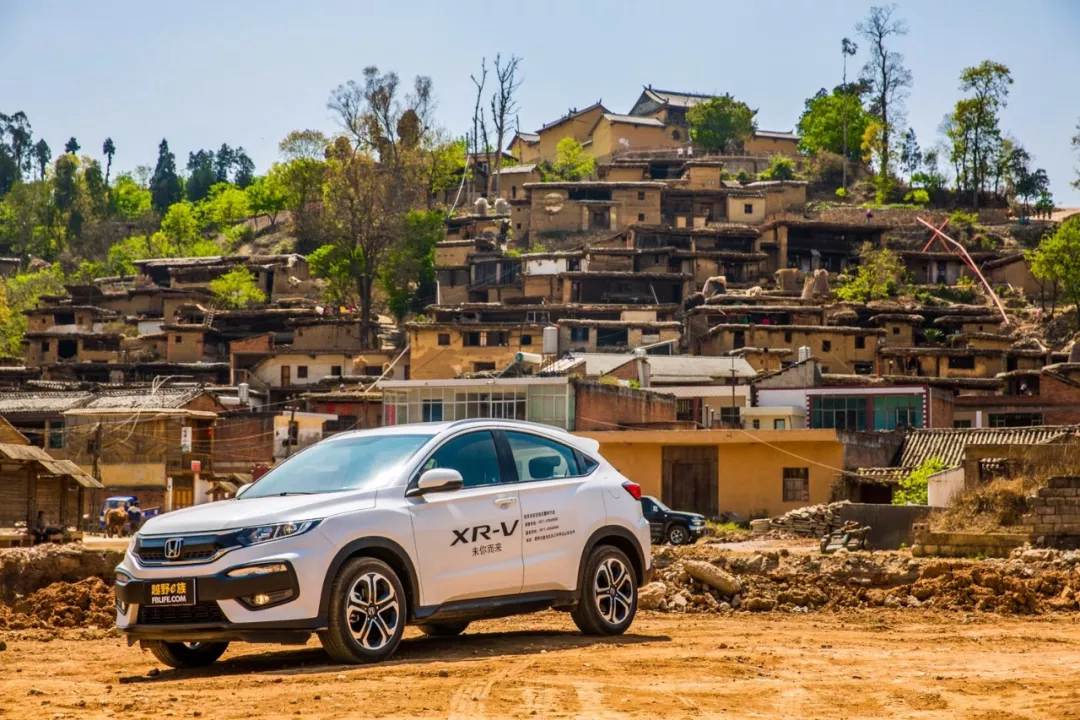 關(guān)于旅程的顏色你知道多少？