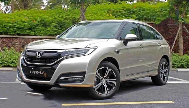 這8個(gè)開車技巧你必須掌握！