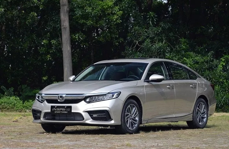 這里有一份冬季汽車養(yǎng)護攻略，等你親閱！